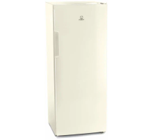 Морозильная камера Indesit DSZ 4150 E бежевый